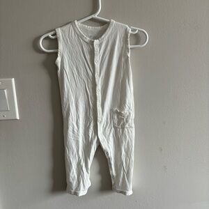 Kyte baby cloud longall